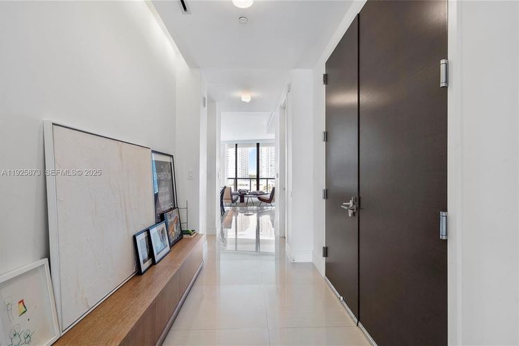 Echo Aventura #608 image #14