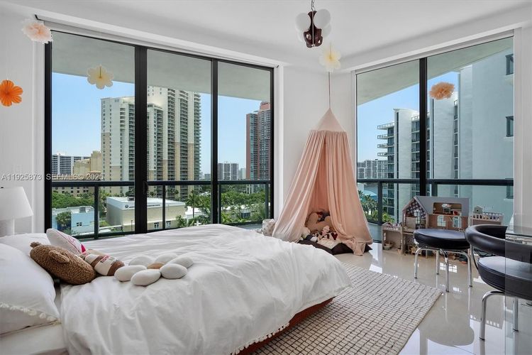 Echo Aventura #608 image #15