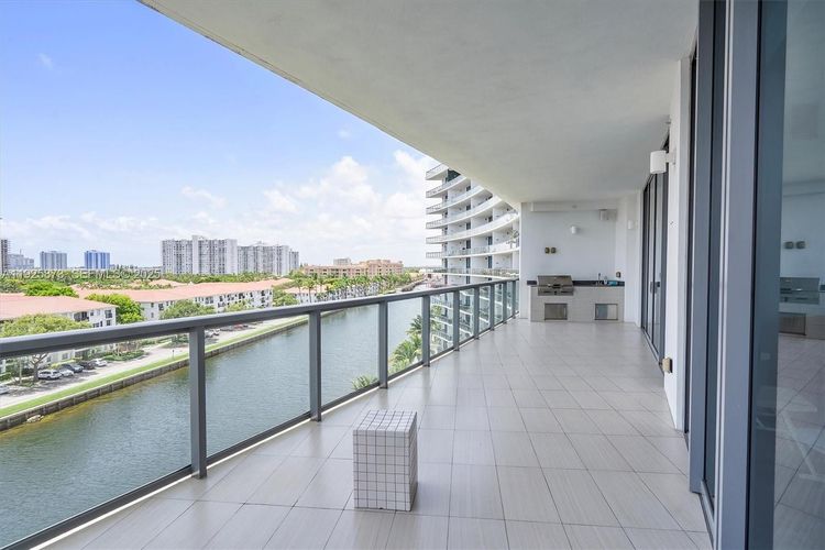 Echo Aventura #608 image #16