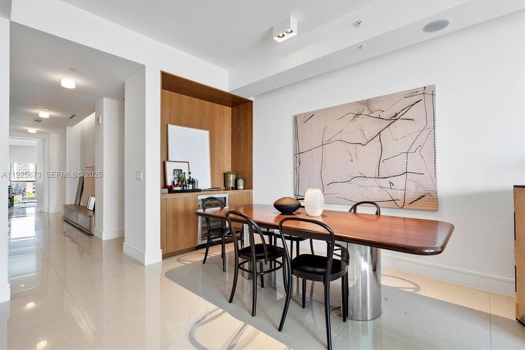 Echo Aventura #608 image #9