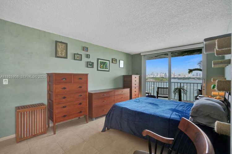 Bayview Terrace #1002 image #19