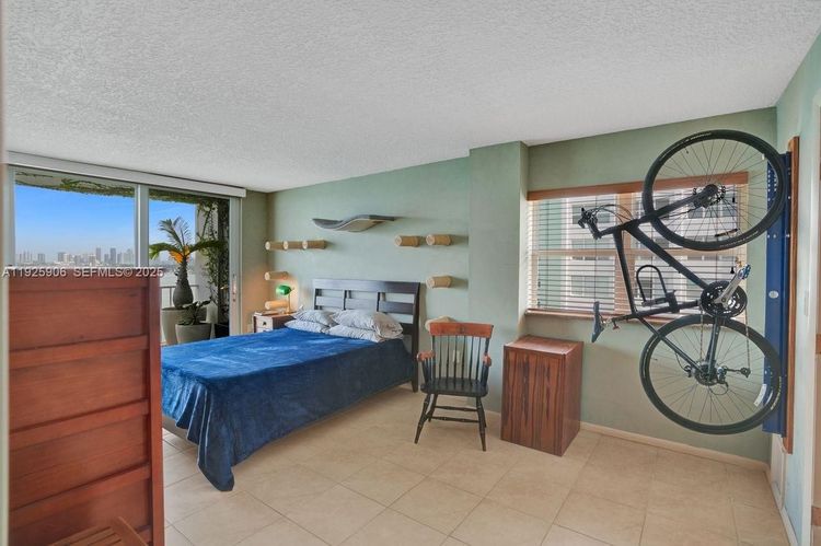 Bayview Terrace #1002 image #20