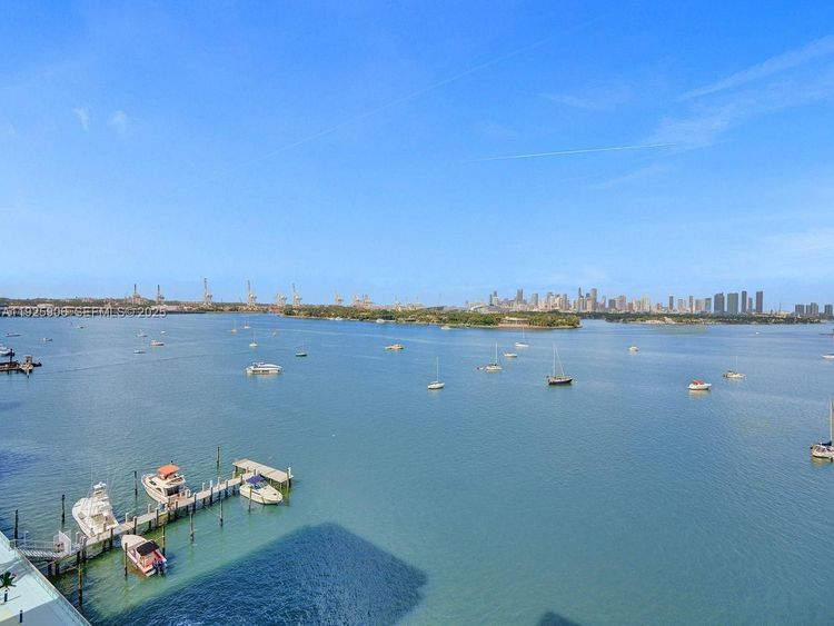 Bayview Terrace #1002 image #27