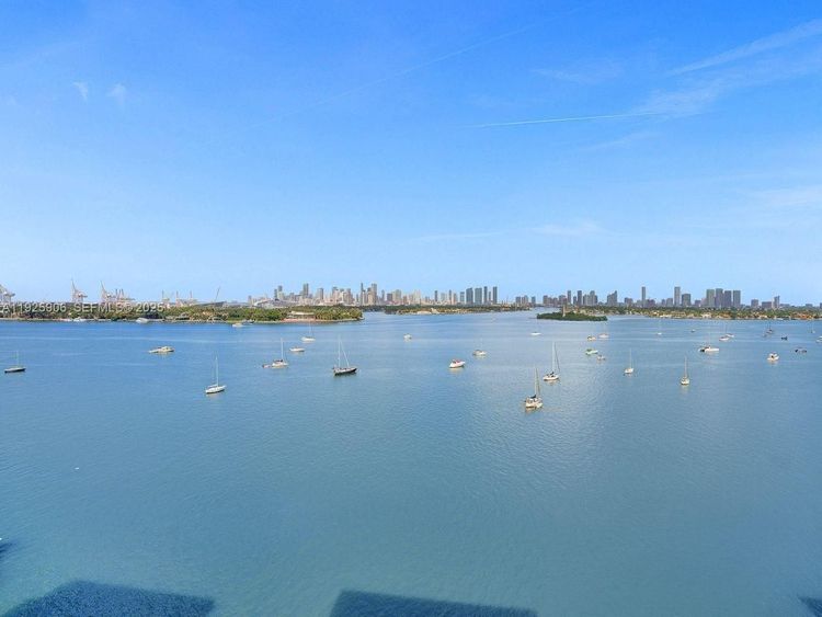 Bayview Terrace #1002 image #28