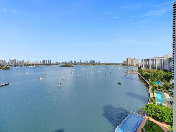 Bayview Terrace #1002 image #29