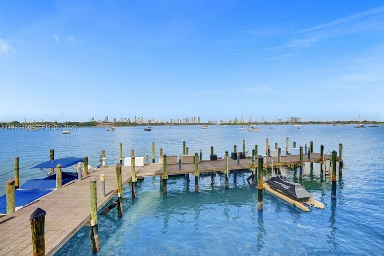 Bayview Terrace #1002 image #31