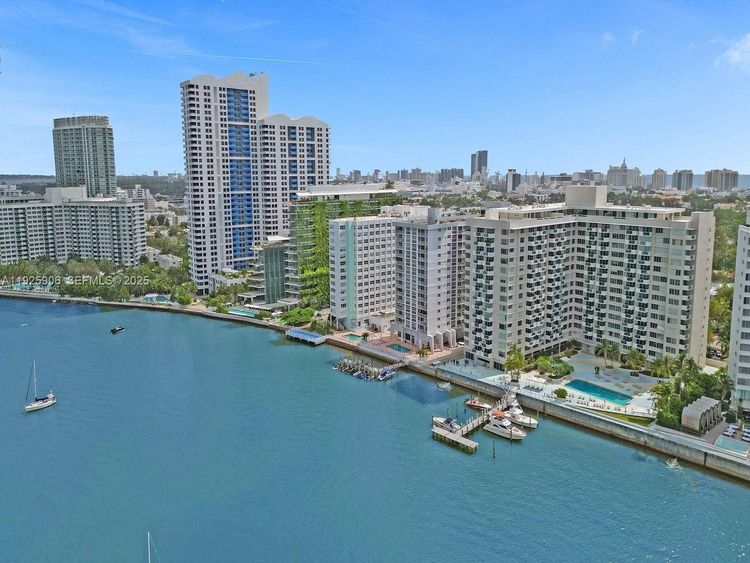 Bayview Terrace #1002 image #35