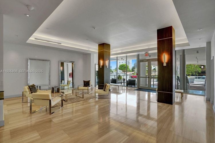 Bayview Terrace #1002 image #46