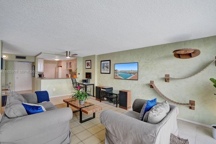 Bayview Terrace #1002 image #7