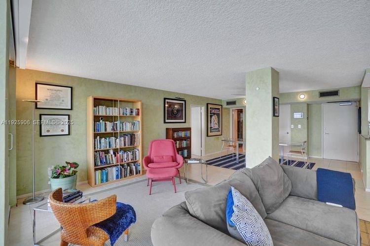 Bayview Terrace #1002 image #9