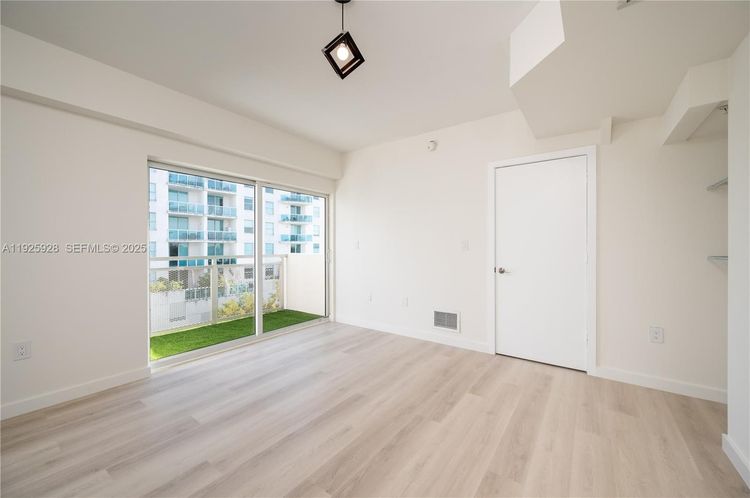 Brickell Roads Atriums #802 image #13