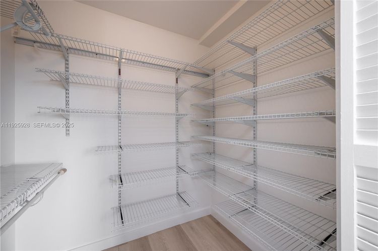 Brickell Roads Atriums #802 image #14