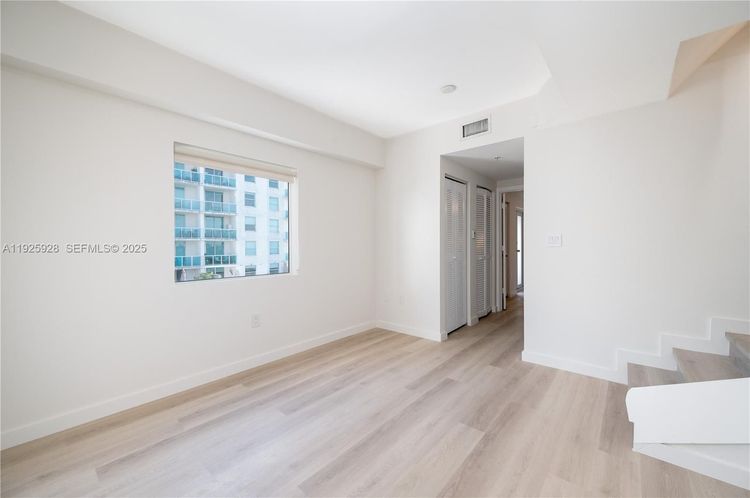 Brickell Roads Atriums #802 image #16