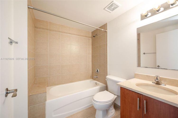 Brickell Roads Atriums #802 image #20