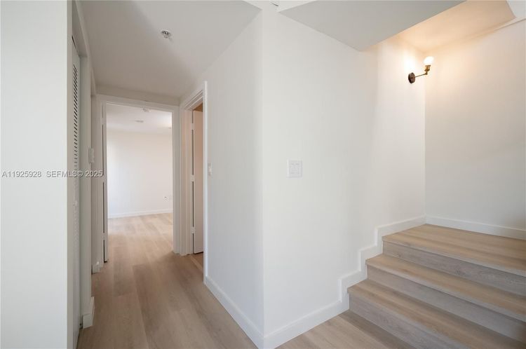 Brickell Roads Atriums #802 image #21