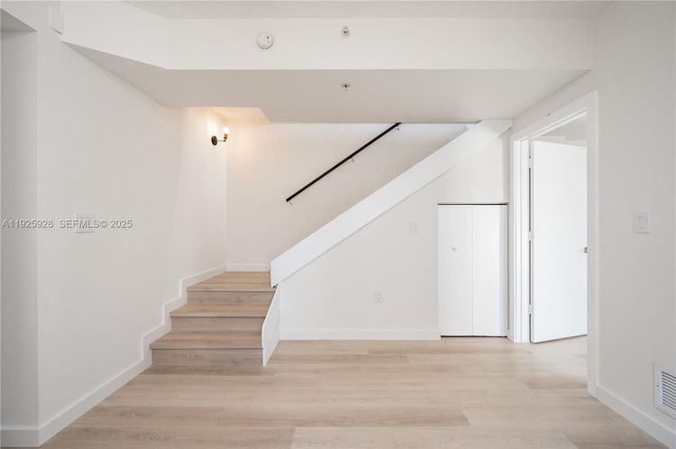 Brickell Roads Atriums #802 image #22