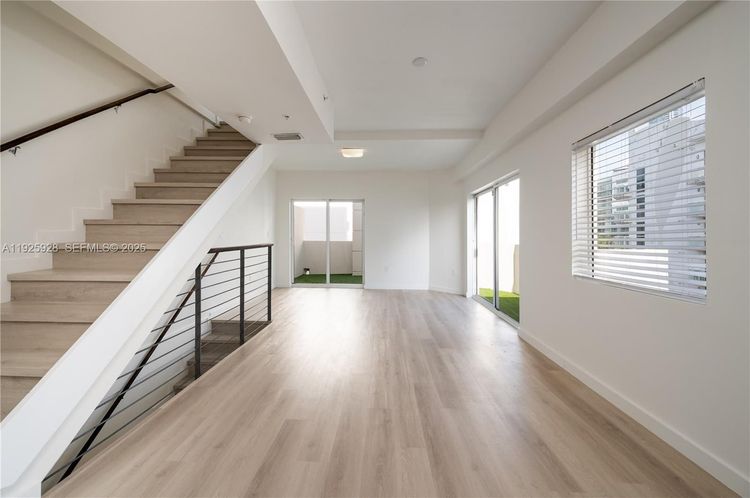 Brickell Roads Atriums #802 image #23