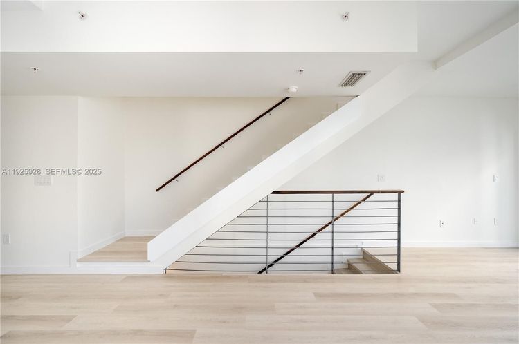 Brickell Roads Atriums #802 image #29