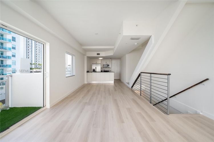 Brickell Roads Atriums #802 image #7