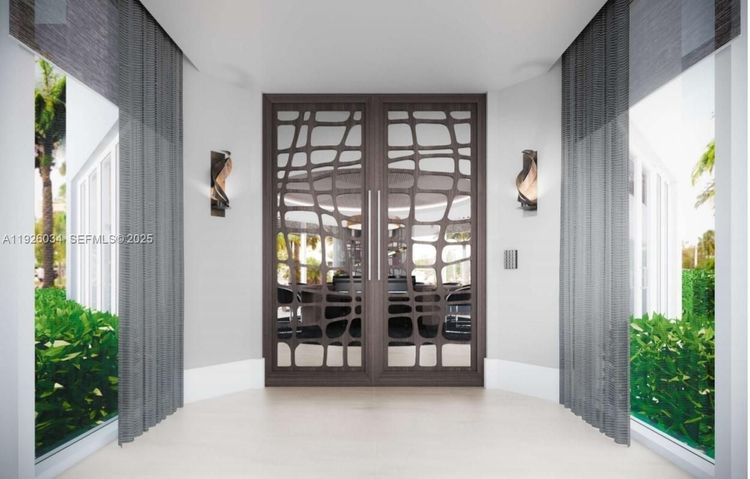 Las Olas River House #2406 image #13