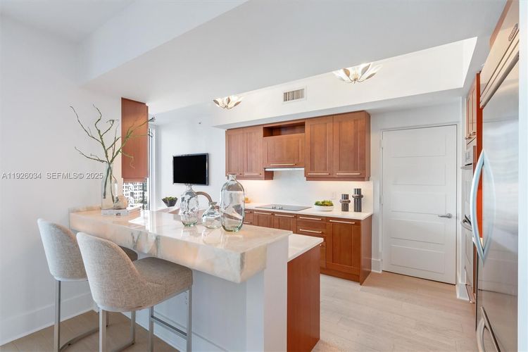 Las Olas River House #2406 image #21