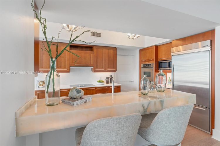Las Olas River House #2406 image #22