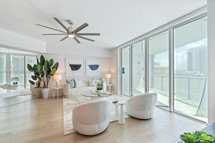 Las Olas River House #2406 image #33