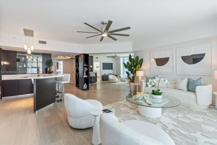 Las Olas River House #2406 image #34