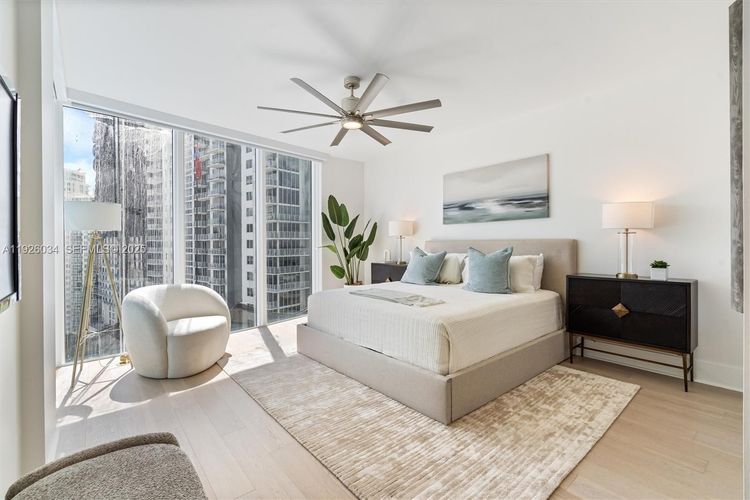 Las Olas River House #2406 image #35