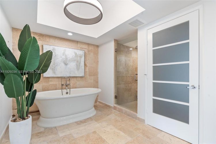Las Olas River House #2406 image #39