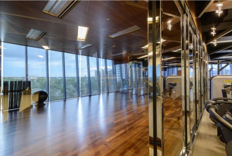 Las Olas River House #2406 image #55