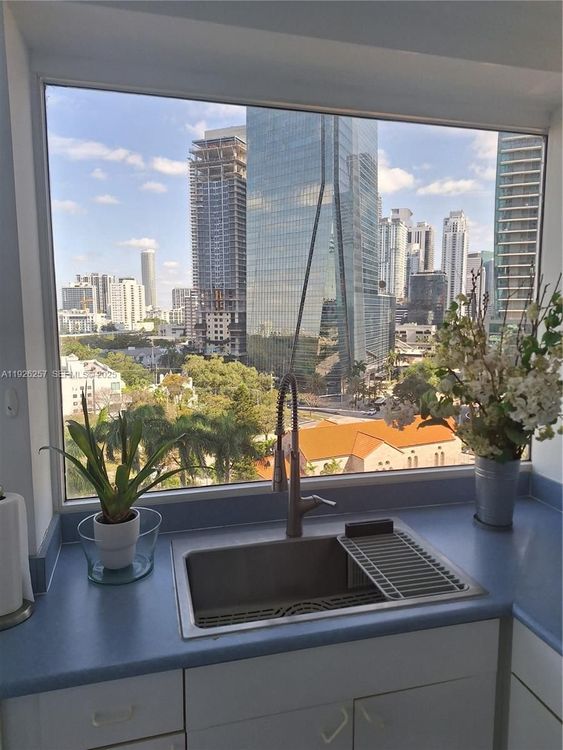 The Palace Condo #A1201 image #10