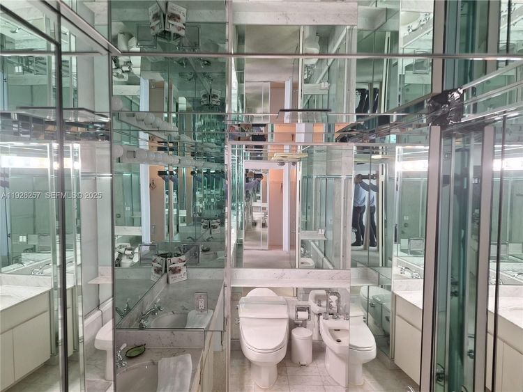 The Palace Condo #A1201 image #13