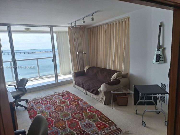 The Palace Condo #A1201 image #14