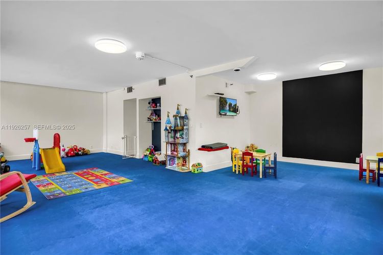 The Palace Condo #A1201 image #6