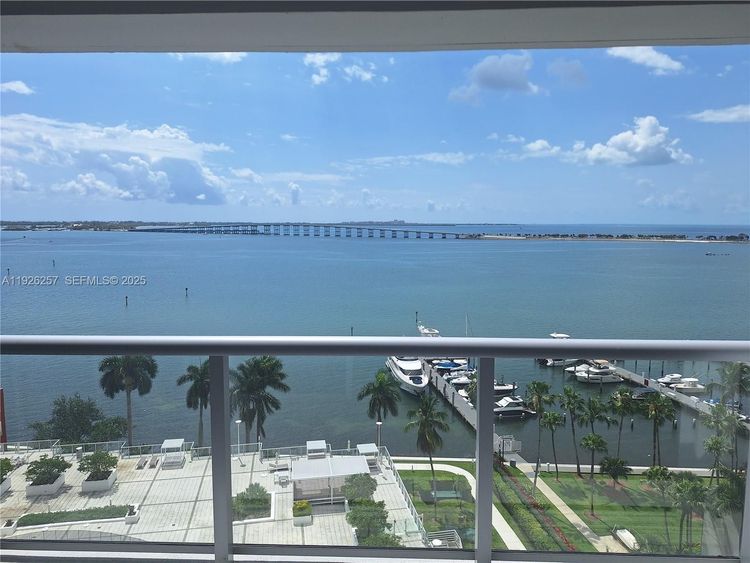 The Palace Condo #A1201 image #8