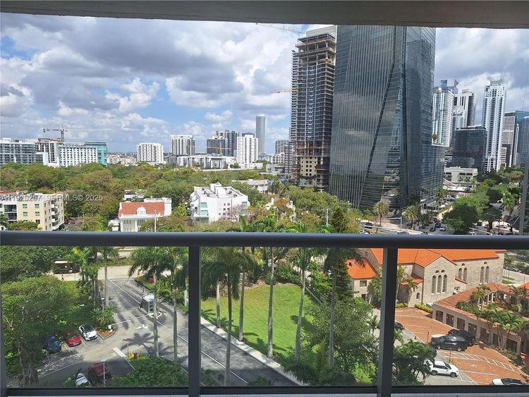 The Palace Condo #A1201 image #9