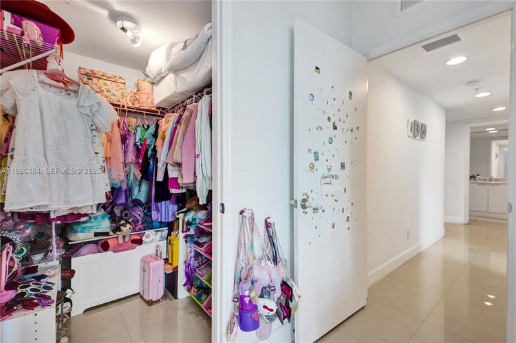 One Fifty One At Biscayne #401 image #12