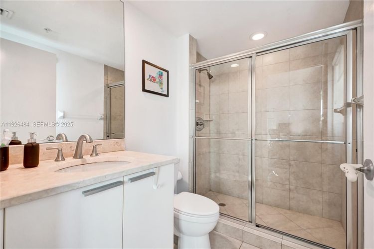 One Fifty One At Biscayne #401 image #13