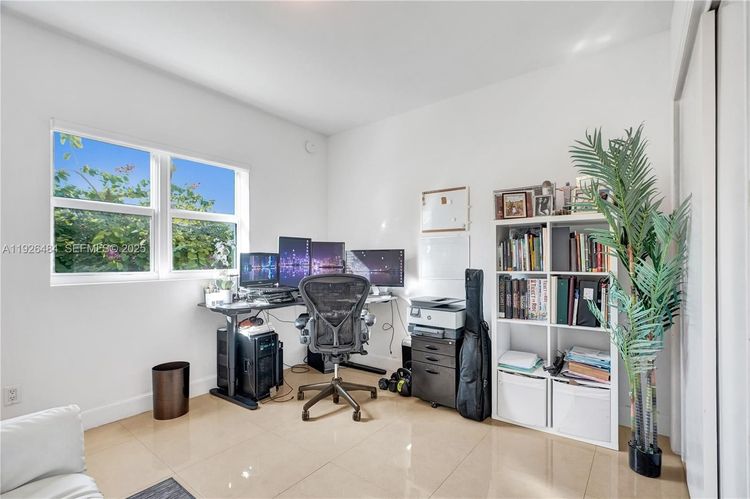 One Fifty One At Biscayne #401 image #15