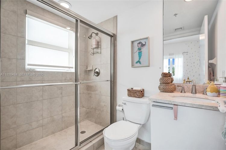 One Fifty One At Biscayne #401 image #17