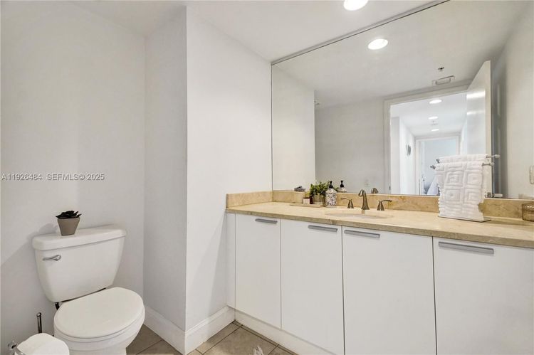 One Fifty One At Biscayne #401 image #18