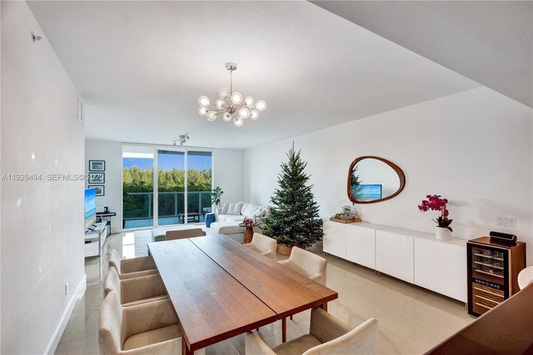 One Fifty One At Biscayne #401 image #20