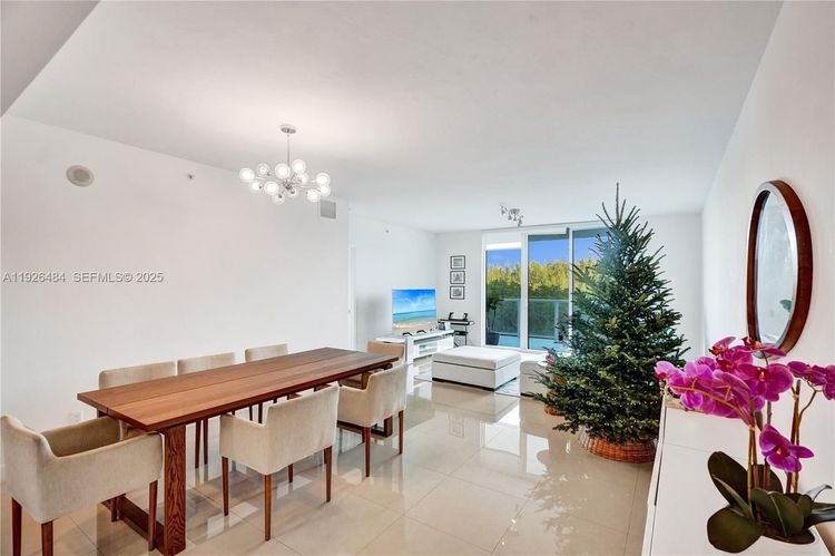 One Fifty One At Biscayne #401 image #22