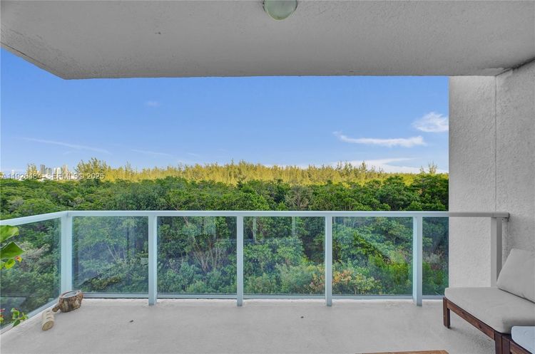 One Fifty One At Biscayne #401 image #35