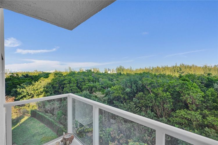 One Fifty One At Biscayne #401 image #36