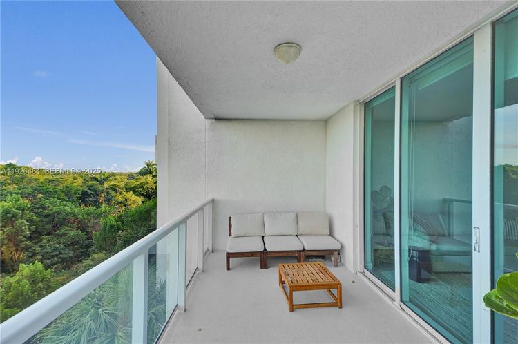 One Fifty One At Biscayne #401 image #37