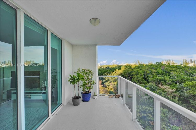 One Fifty One At Biscayne #401 image #39