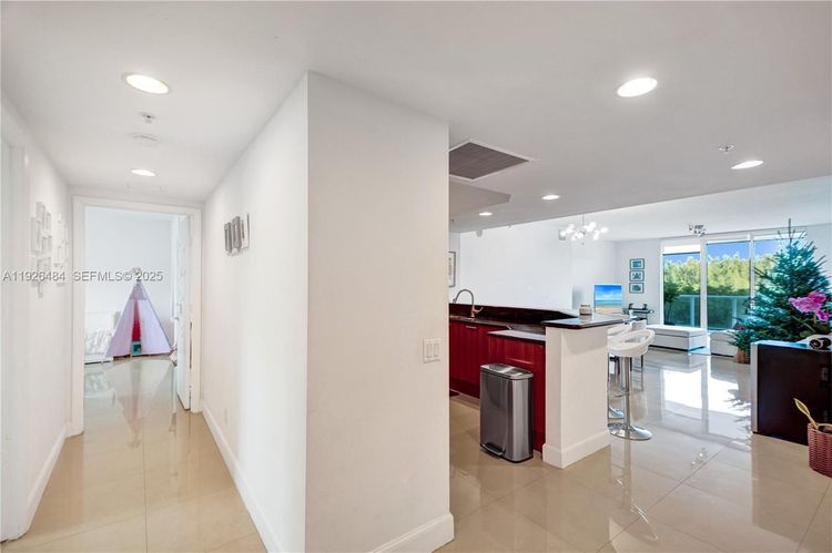 One Fifty One At Biscayne #401 image #7