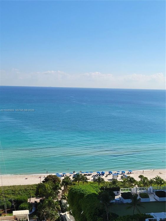 Florida Tower #1802 image #10